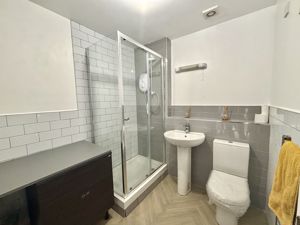 Shower Room- click for photo gallery